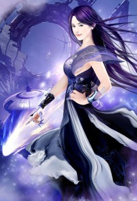 病美人养护指南