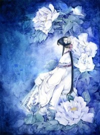 你不是他