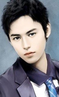 回春帝后