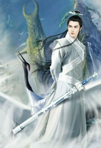暴君的寵奴