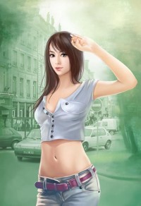 农门王妃太彪悍