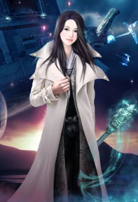 被金主抛弃后我勾搭上了他发小