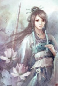 穿进剧里撩女神GL