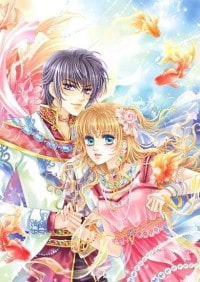 花都小醫神