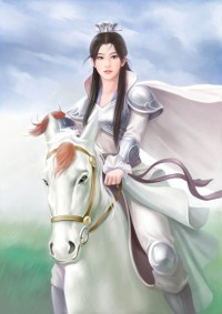落花时节又逢君