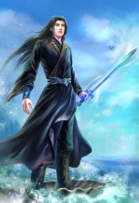 全服最強散人玩家
