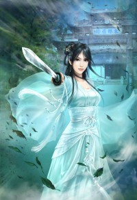 1792富甲美国
