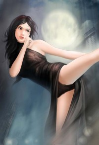 我妻多娇