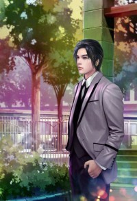 叙鸩姬(1v1)