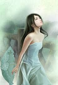 宝贝妈妈蓝菲菲