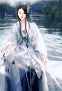 媚眼如絲
