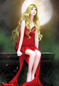 离婚后,全世界都在等我们复合