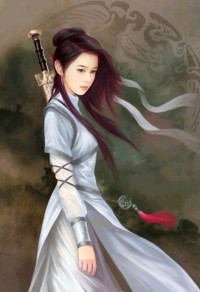 GV 变奏曲