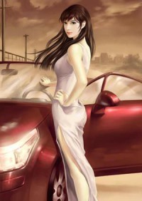 快穿虐渣女配专治不服