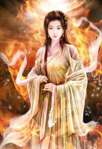 二次元英雄系统