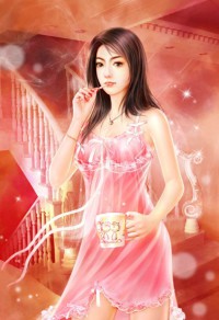 美女'梨沙&