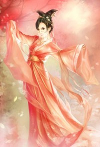 女老師微信羣