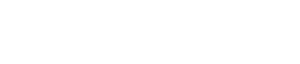 法虎读书