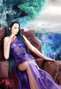 種田神醫：小媳婦，超兇噠！