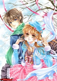 小白鬧鬥羅