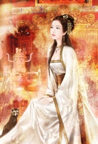 （綜英美同人）[綜英美]同事竟是我親爹