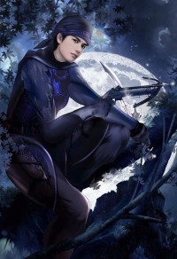 （歌之王子同人）[歌之王子殿下]感谢你赐予我的世界
