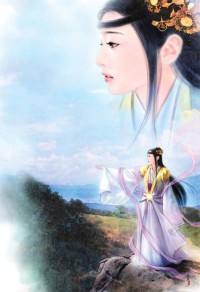 反派偏执大佬有了读心术后每天都在崩我剧情