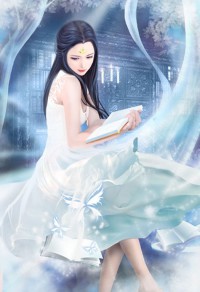 重生和死对头he了[娱乐圈]