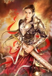 滿級學神的人設崩了[穿書]