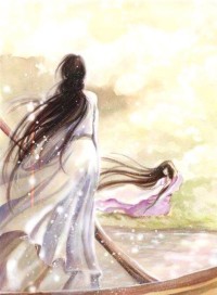 [穿书]主角忘了他是受