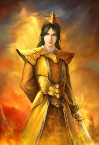 （死神同人）[死神]悠然小筑