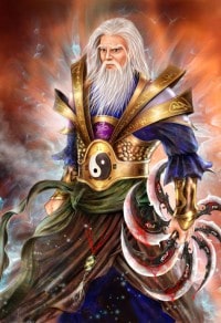 誰要去自己的文裏走腎啊（快穿）