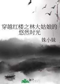 穿越红楼之林大姑娘的悠然时光